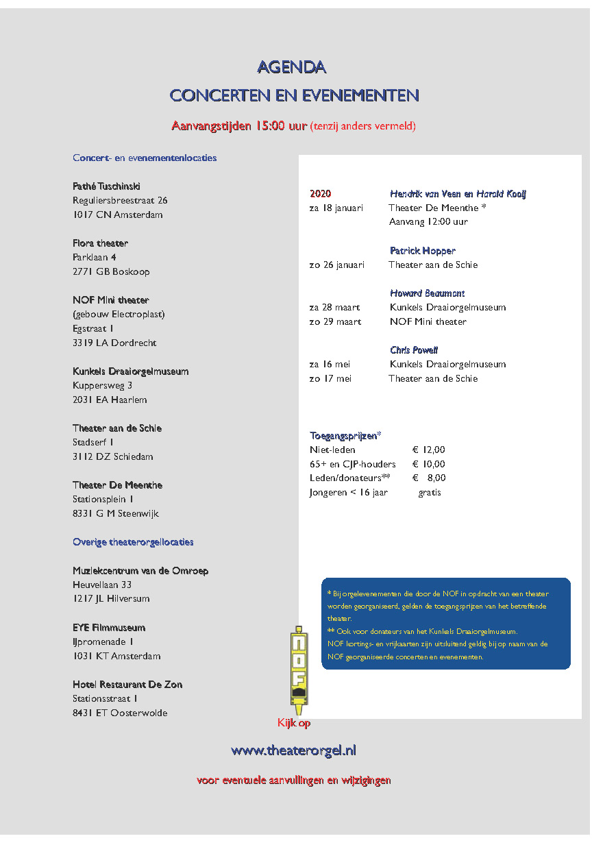 NOFiteiten 2019-04_Pagina_31